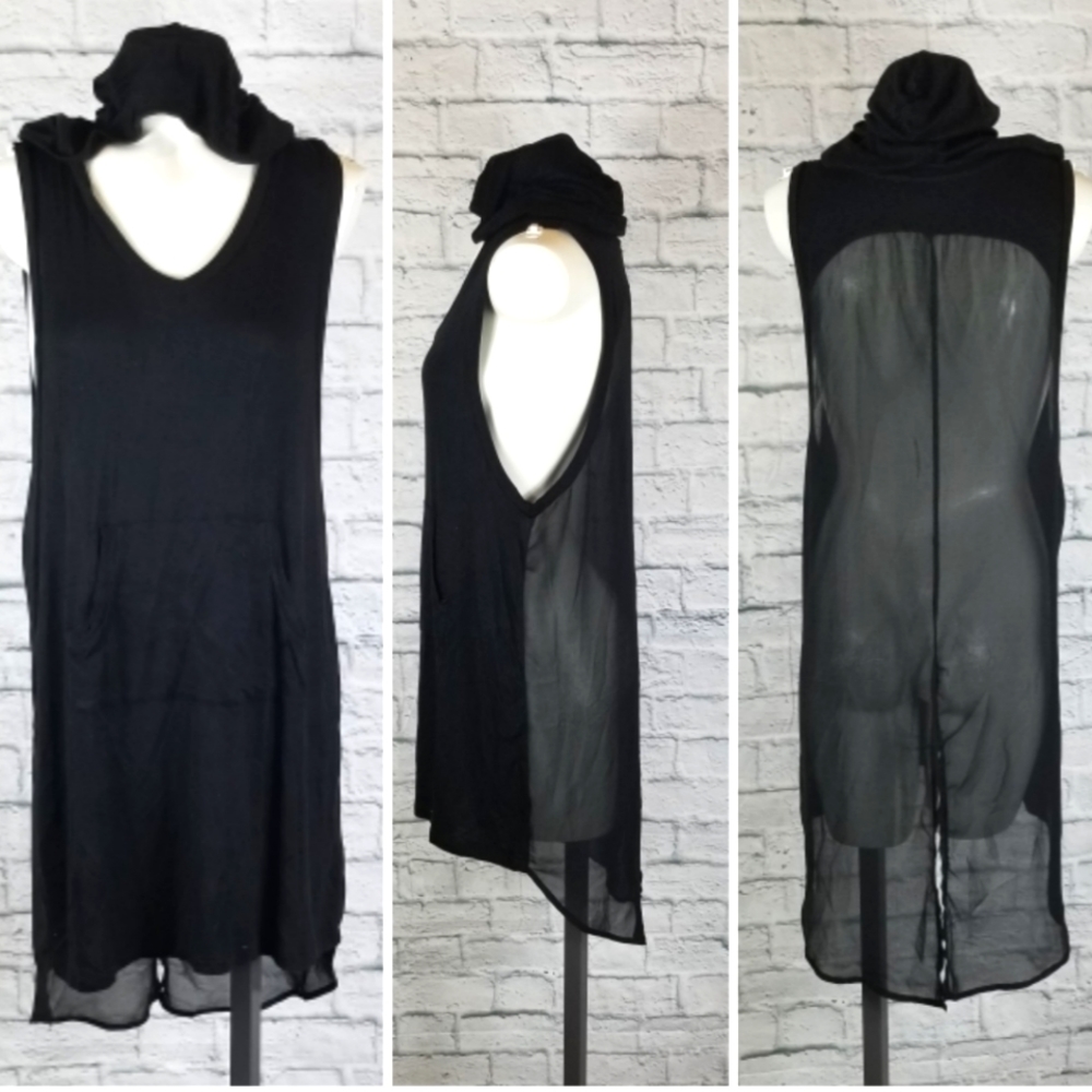 OBOE Top